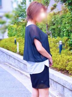 秋山 ママの婚活 CHIBA（栄町(千葉市)/デリヘル）