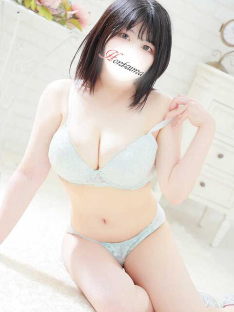 楽-らく【FG系列】 ほんとうの人妻 柏店(人妻待ち合わせ&デリヘル)