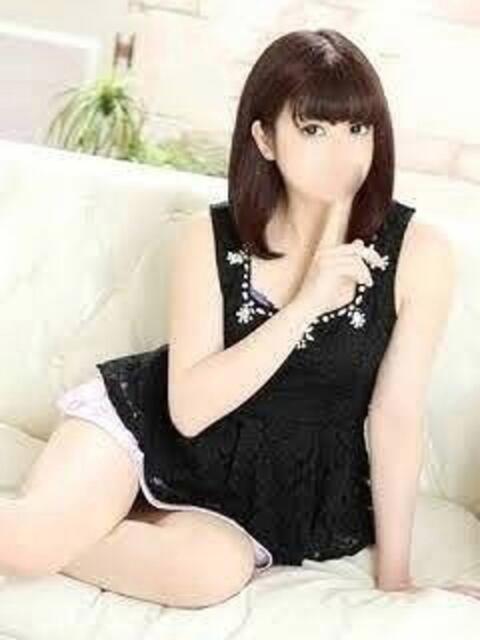 潮吹神水女王・一色美琴 Eternity～若妻の悪戯～（エタニティー）（デリヘル）