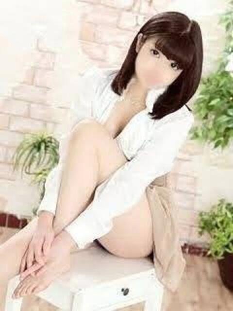 潮吹神水女王・一色美琴 Eternity～若妻の悪戯～（エタニティー）（デリヘル）