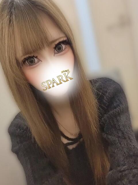 なみ スパーク日本橋（ホテヘル＆デリヘル）
