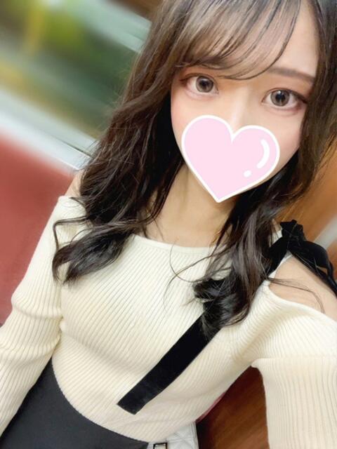 せな プロフィール 大阪店（デリヘル）