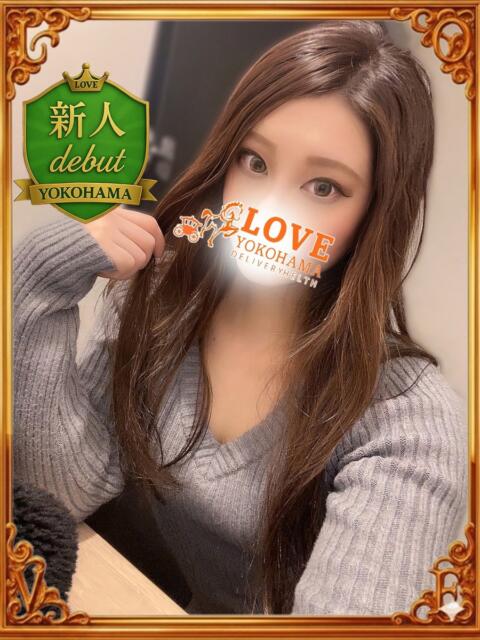 みみな LOVE横浜店(Iグループ)(ホテヘル&デリヘル)