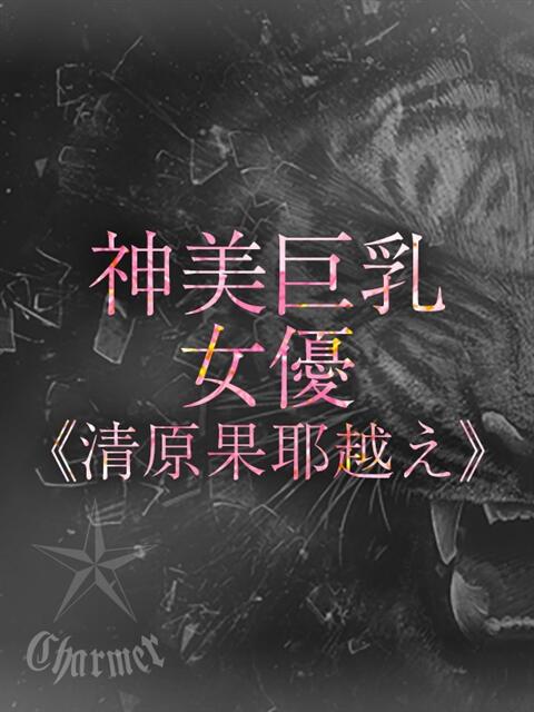 NISHINA【B】 クラブチャーマー(高級デリヘル)