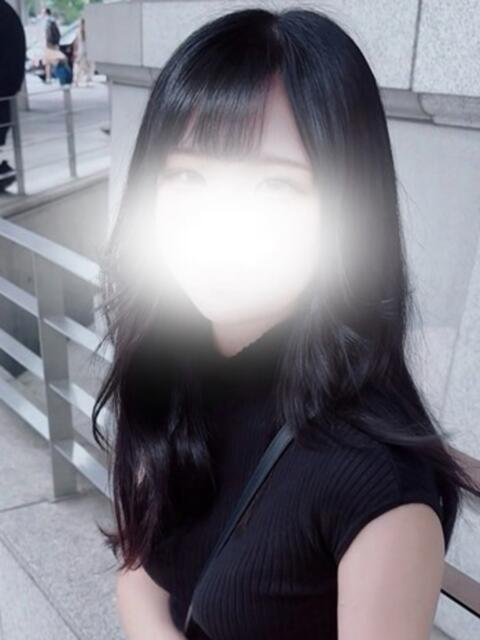 ゆえ Lady Agent（デリヘル）