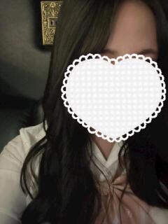 ひかり mu-mii神田店（ムーミー神田店）（神田/キャバクラ）