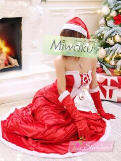 まなか 千葉 魅惑の人妻（栄町(千葉市)/デリヘル）