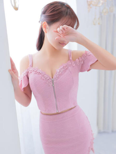 風波　しずく クラブ　ブレンダ茨木・枚方店（デリヘル）