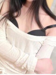 海（うみ） イキなり生不倫 小田原店（小田原/デリヘル）