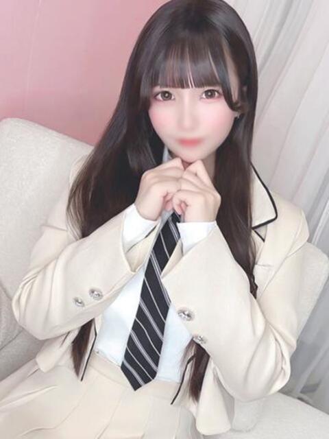 とあ E+アイドルスクール品川店（デリヘル）