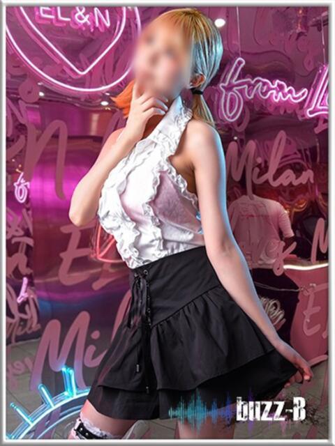 あい buzz-B(ソープランド)