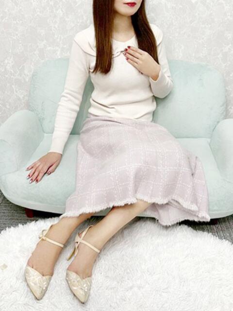 純(じゅん) PLUS十三店(熟女デリヘル)