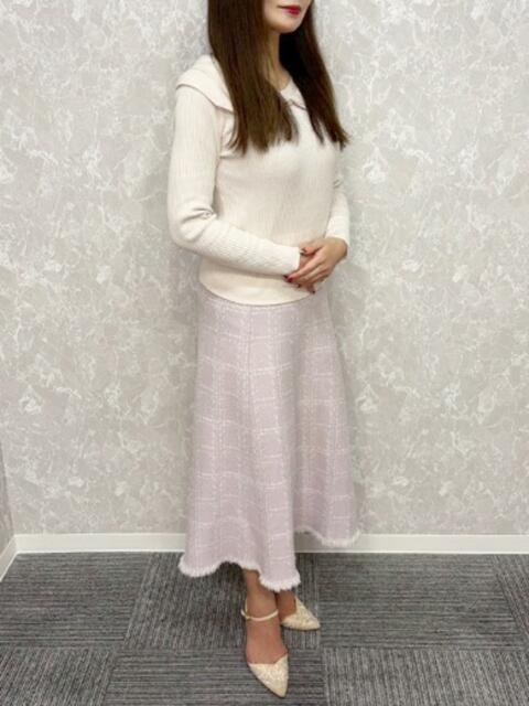 純(じゅん) PLUS十三店(熟女デリヘル)