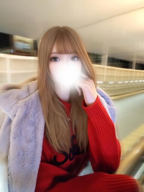 まな☆元雑誌モデル☆ わんないとらぶ（デリヘル）