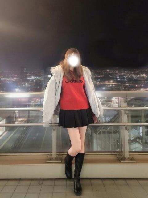 まな☆元雑誌モデル☆ わんないとらぶ（デリヘル）