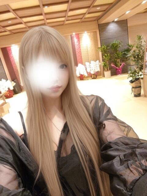 まな☆元雑誌モデル☆ わんないとらぶ（デリヘル）