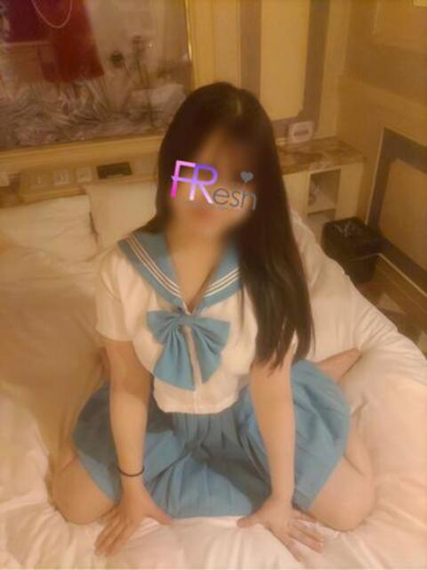 しゅら FResh(素人・可愛い)都城店（デリヘル）