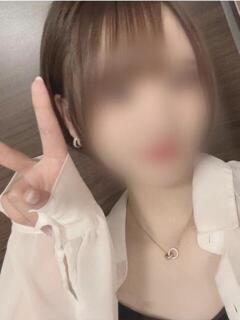 えな ニュー不夜城（大宮/ソープ）