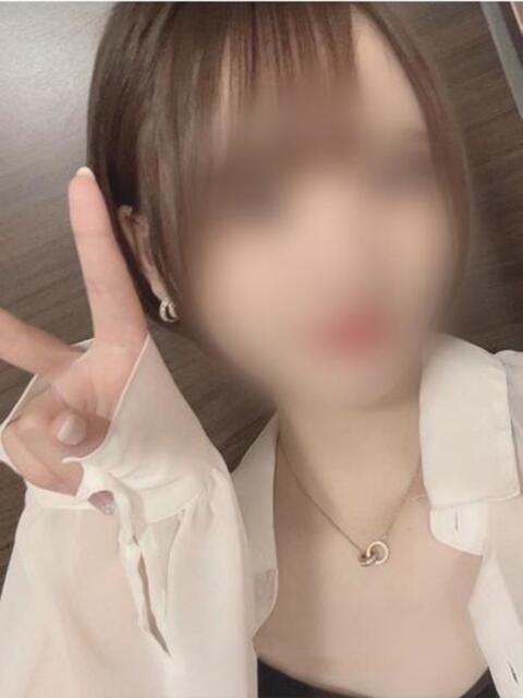 えな ニュー不夜城（ソープランド）