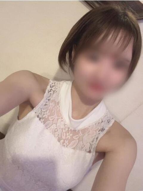 えな ニュー不夜城（ソープランド）