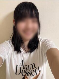 みかん(新人割12/24まで) ニュー不夜城（大宮/ソープ）