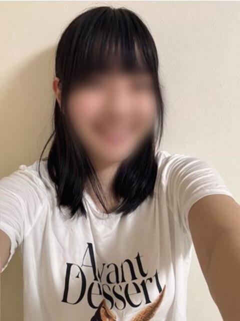 みかん(新人割12/24まで) ニュー不夜城（ソープランド）