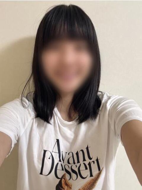 みかん(新人割12/24まで) ニュー不夜城（ソープランド）