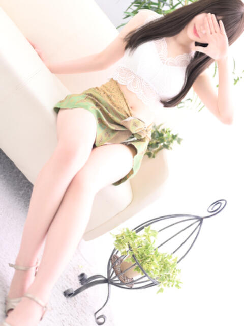 ちせ 横浜アロマプリンセス（ユメオト）（性感エステ）