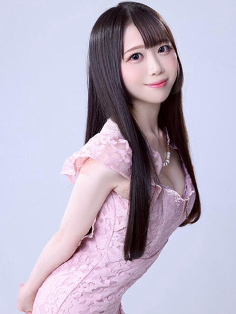 本田まお ウルトラロイヤル（デリヘル）