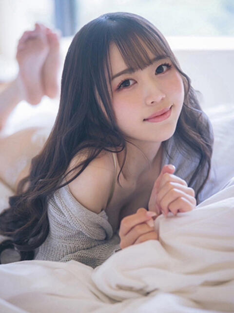 本田まお ウルトラロイヤル（デリヘル）