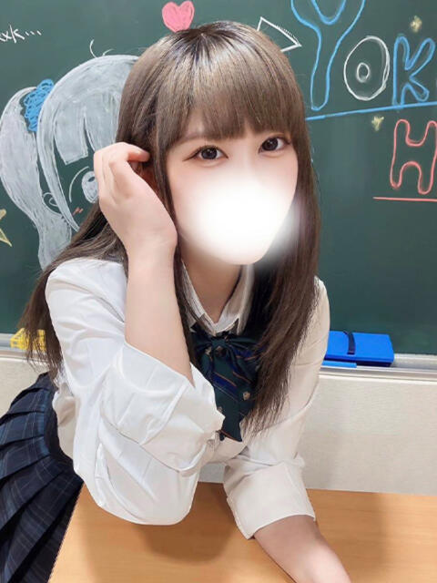 うい ピンクスター（ファッションヘルス）