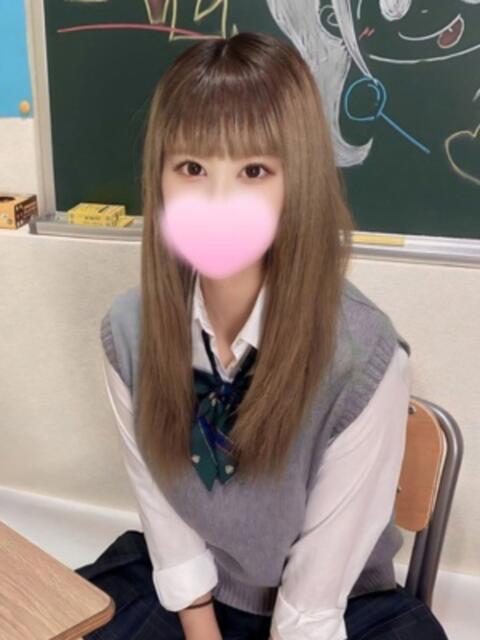 うい ピンクスター（ファッションヘルス）