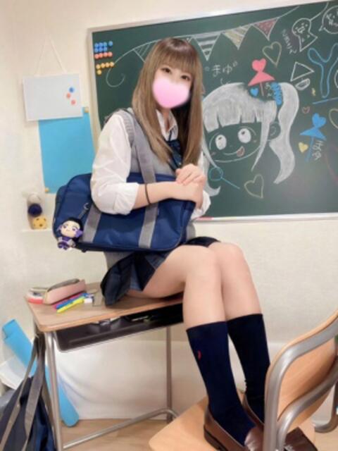 うい ピンクスター（ファッションヘルス）