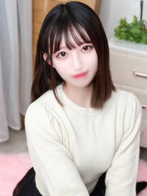 あんず 高級オナクラ ひよこクラブ(オナクラ・手コキ)