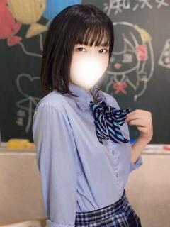 きい ピンクスター（曙町/ヘルス）