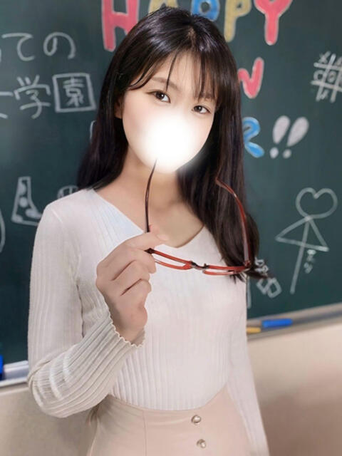 ゆうこ先生 ピンクスター(ファッションヘルス)