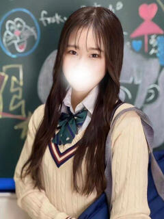 あみ ピンクスター（曙町/ヘルス）