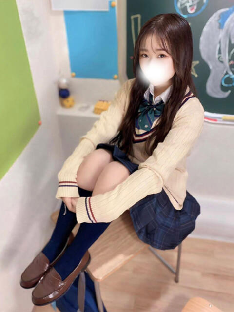 あみ ピンクスター(ファッションヘルス)