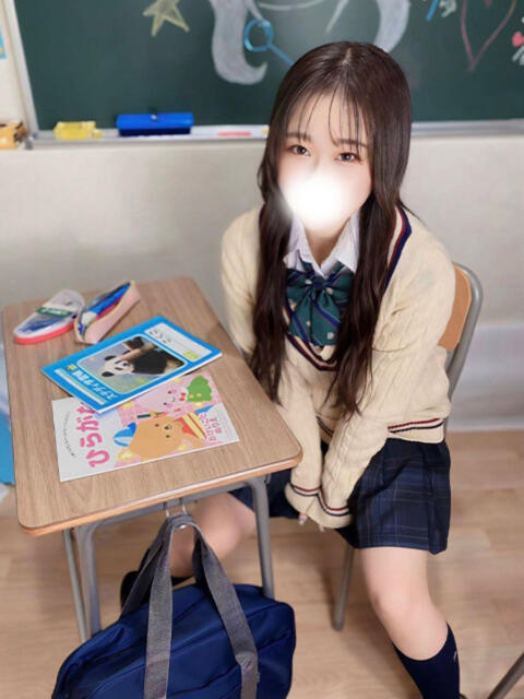 あみ ピンクスター(ファッションヘルス)