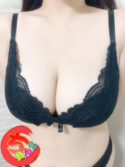 すず 岐阜岐南各務原ちゃんこ（ぽっちゃり専門デリヘル）