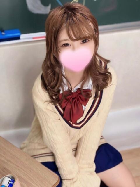 めあ ピンクスター（ファッションヘルス）