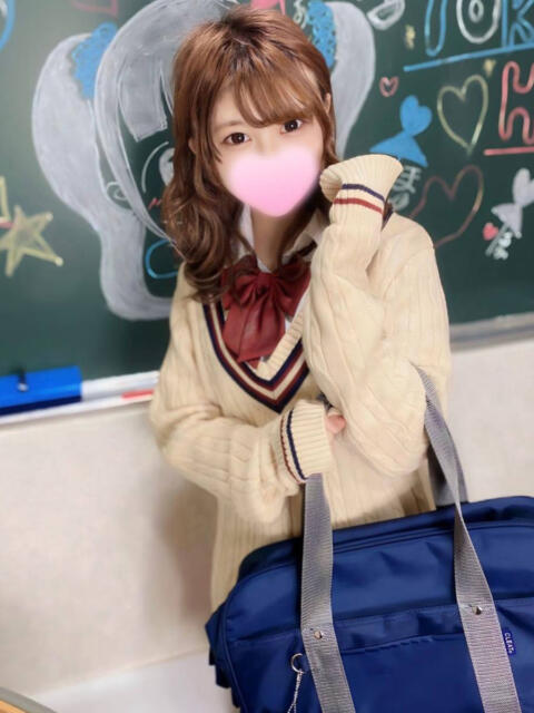 めあ ピンクスター（ファッションヘルス）