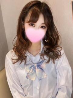 みさき先生 ピンクスター（曙町/ヘルス）