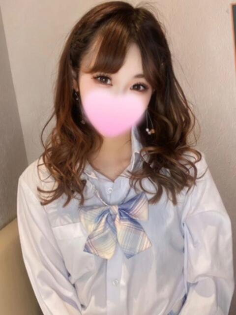 みさき先生 ピンクスター（ファッションヘルス）