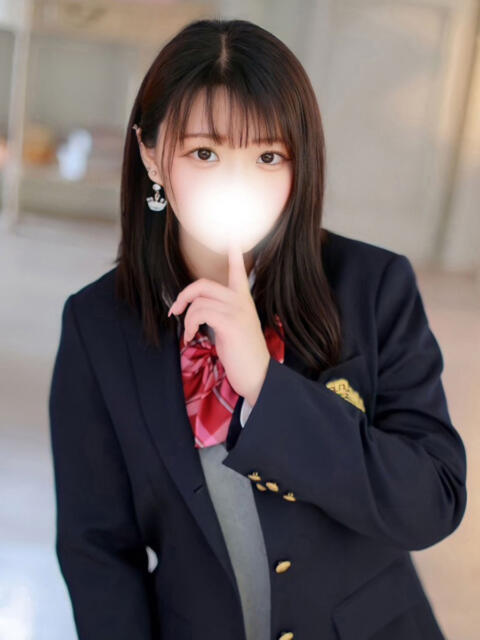 まなみ ピンクスター(ファッションヘルス)