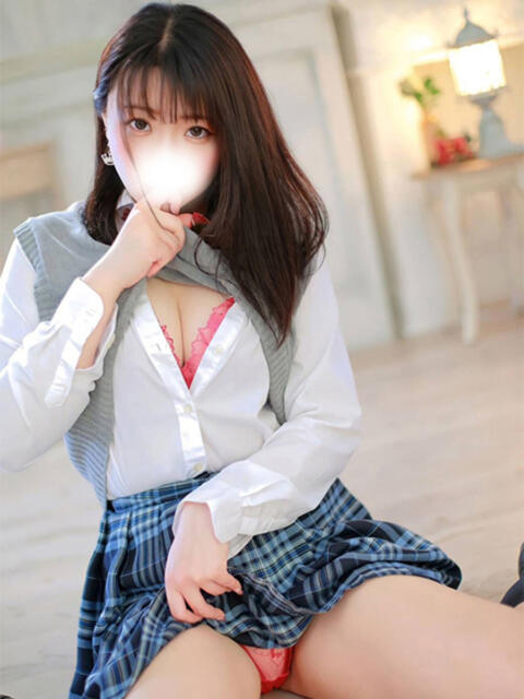 まなみ ピンクスター(ファッションヘルス)