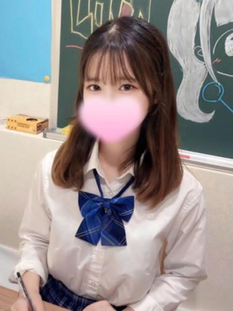 すい ピンクスター（ファッションヘルス）