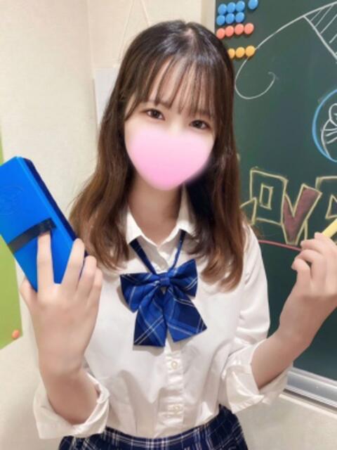 すい ピンクスター（ファッションヘルス）