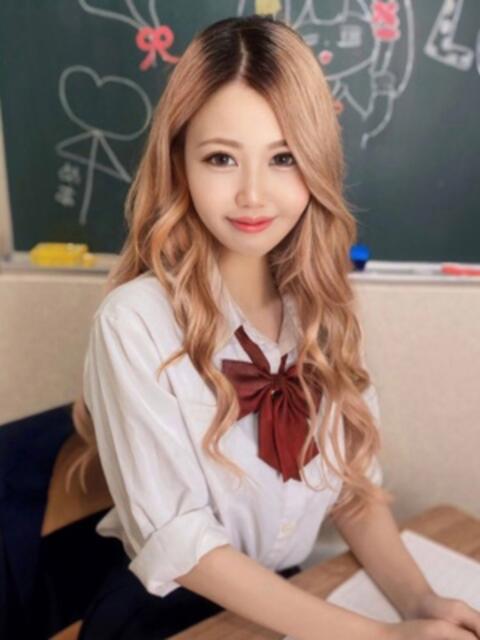 あこ ピンクスター（ファッションヘルス）