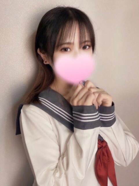 ほのか ピンクスター（ファッションヘルス）